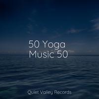 50 Yoga Music 50