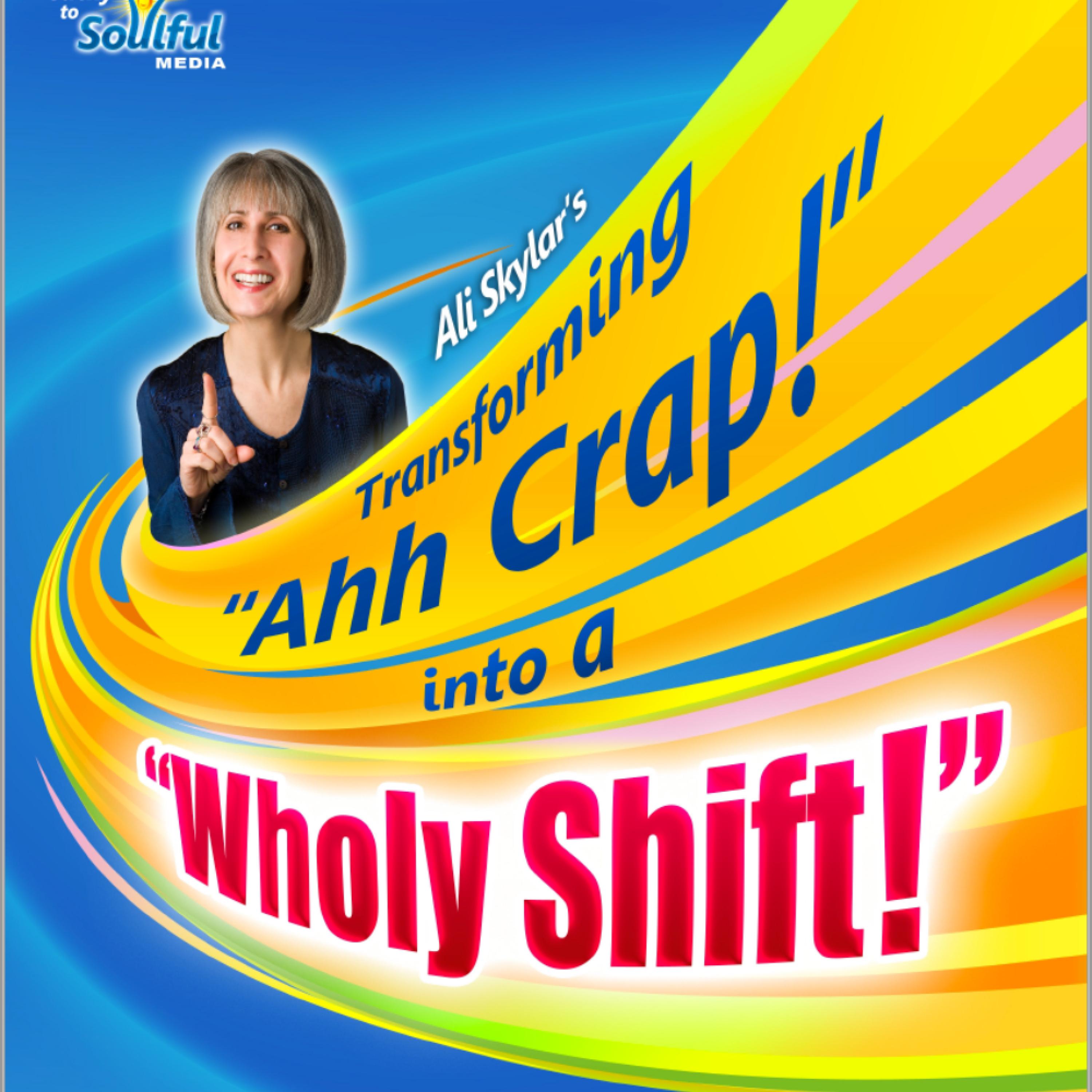 Forever And Ever And Always