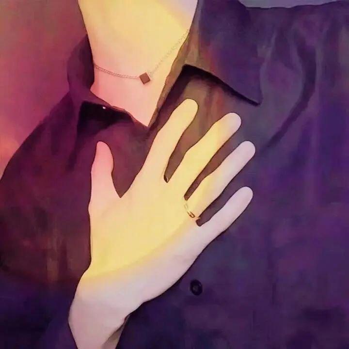 精卫 30 年前 50 年后