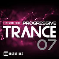 Essential Guide: Progressive Trance, Vol. 7