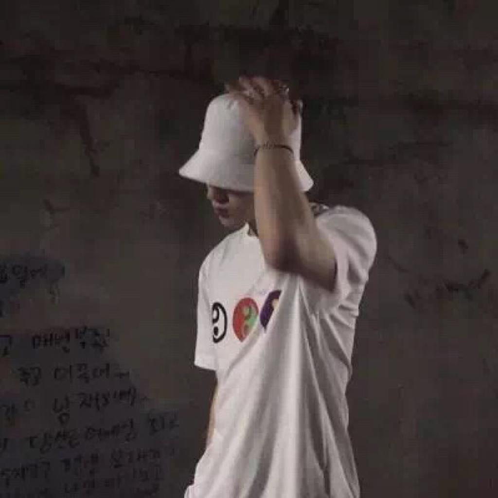 宝藏说唱|说唱是一直陪着你的朋友