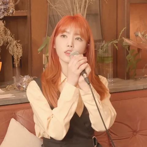 봄 메들리 (Spring Medley) (Cover)