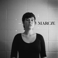 Marcie