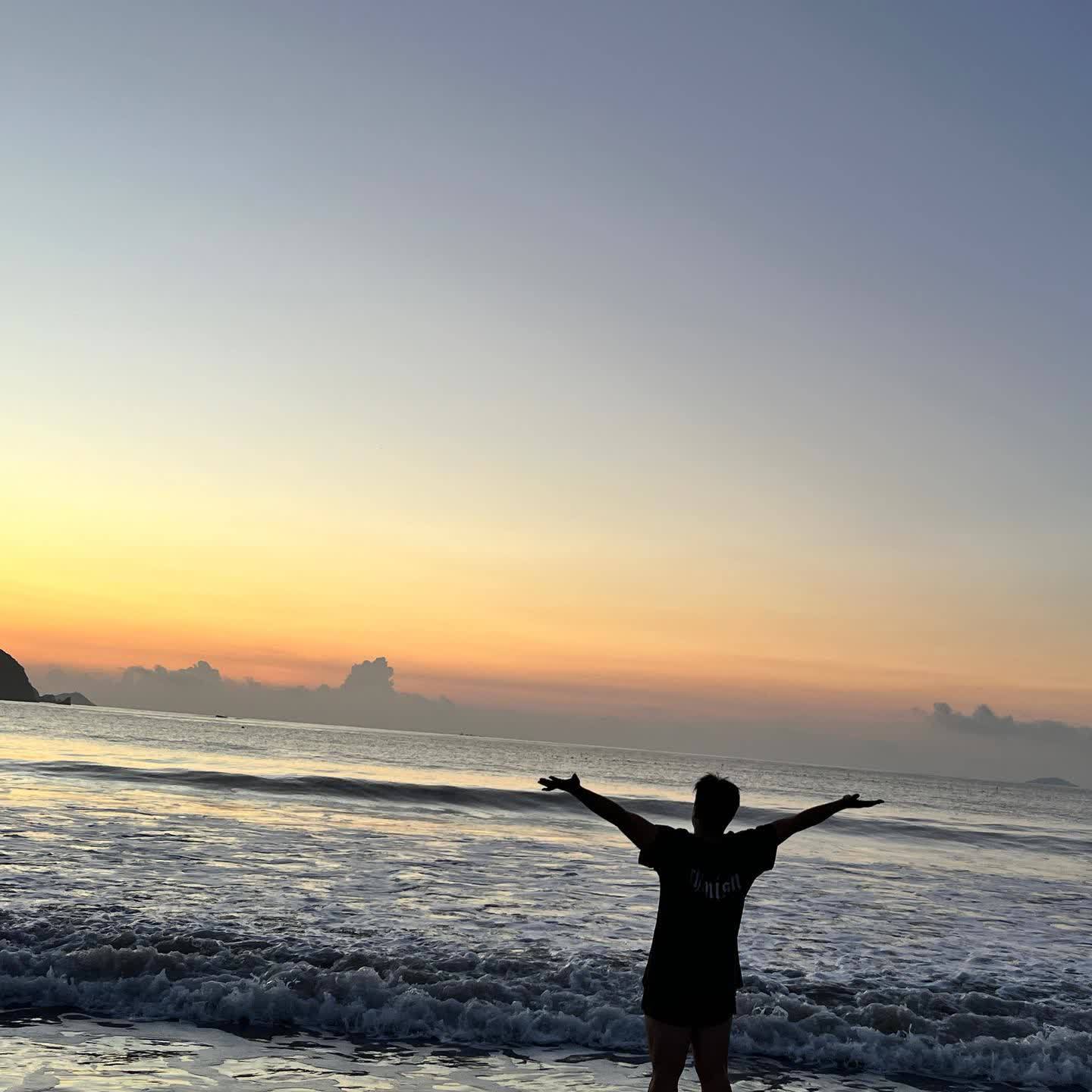 海陆风封面