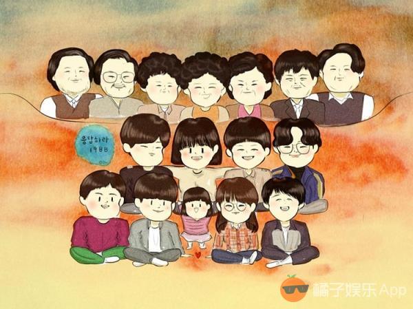 情景友情短剧校园,校园友情情景剧剧本