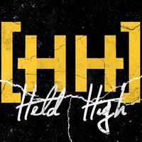 Held High