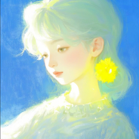 秋白