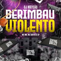 Berimbau Violento