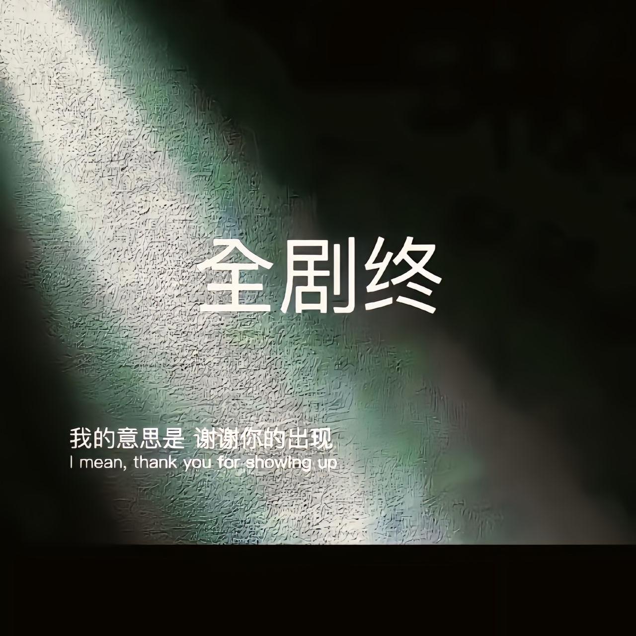 手心手背 - 独自在打怪封面