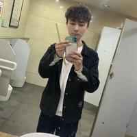 比博燃