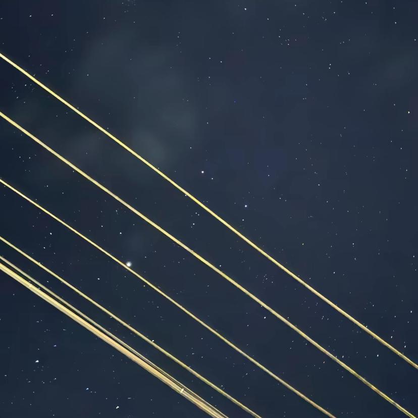 双子星封面