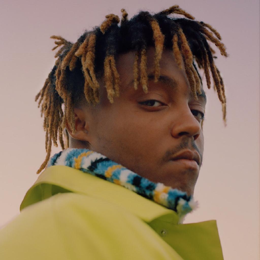 情绪英文嘻哈｜Emo Trap R&B