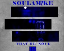 SoulaMike