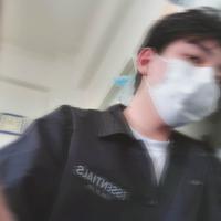 安小P资料,安小P最新歌曲,安小PMV视频,安小P音乐专辑,安小P好听的歌