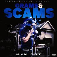 Grams & Scams