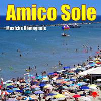 Amico sole (Musiche romagnole)