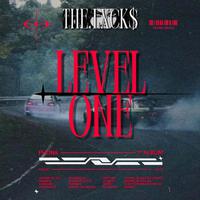 LEVEL ONE