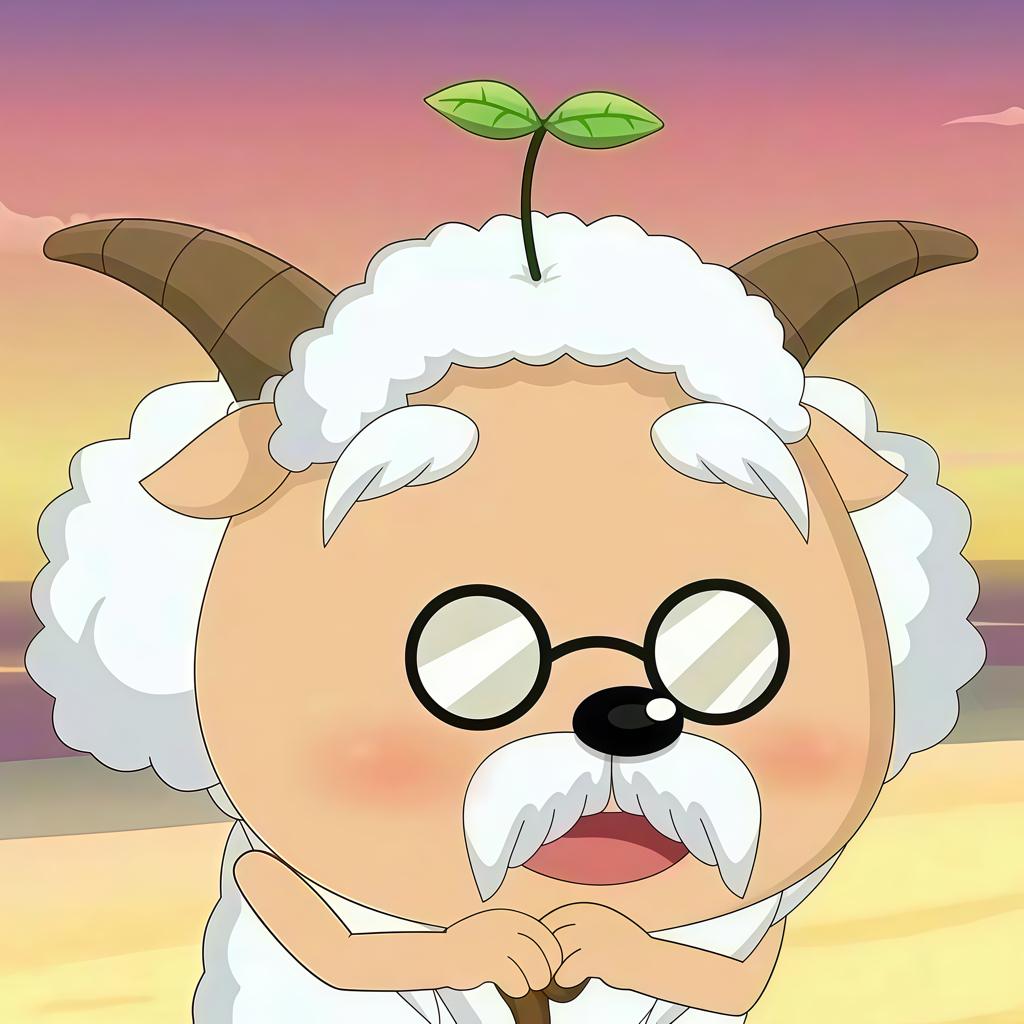 动画回忆曲 | 00后国产动画 童年回忆杀