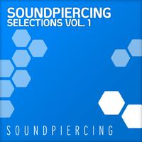 Soundpiercing Selections, Vol. 1