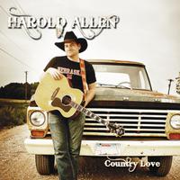 Country Love