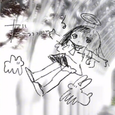 我补药上学啊 ihateschool