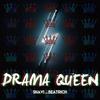 Shavi - Drama Queen