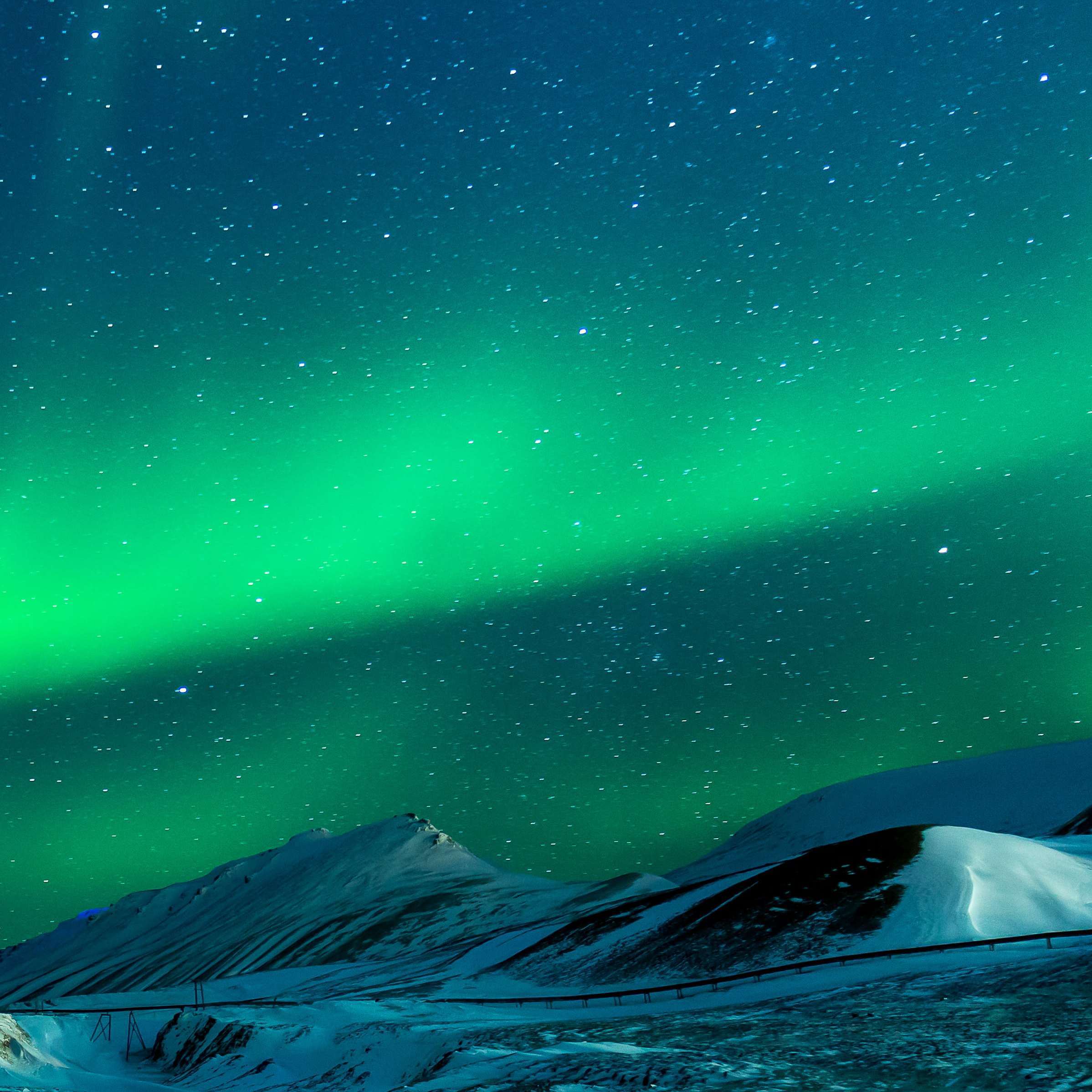 节奏｜悦动轻快的鼓点 乐观积极的背景音乐
