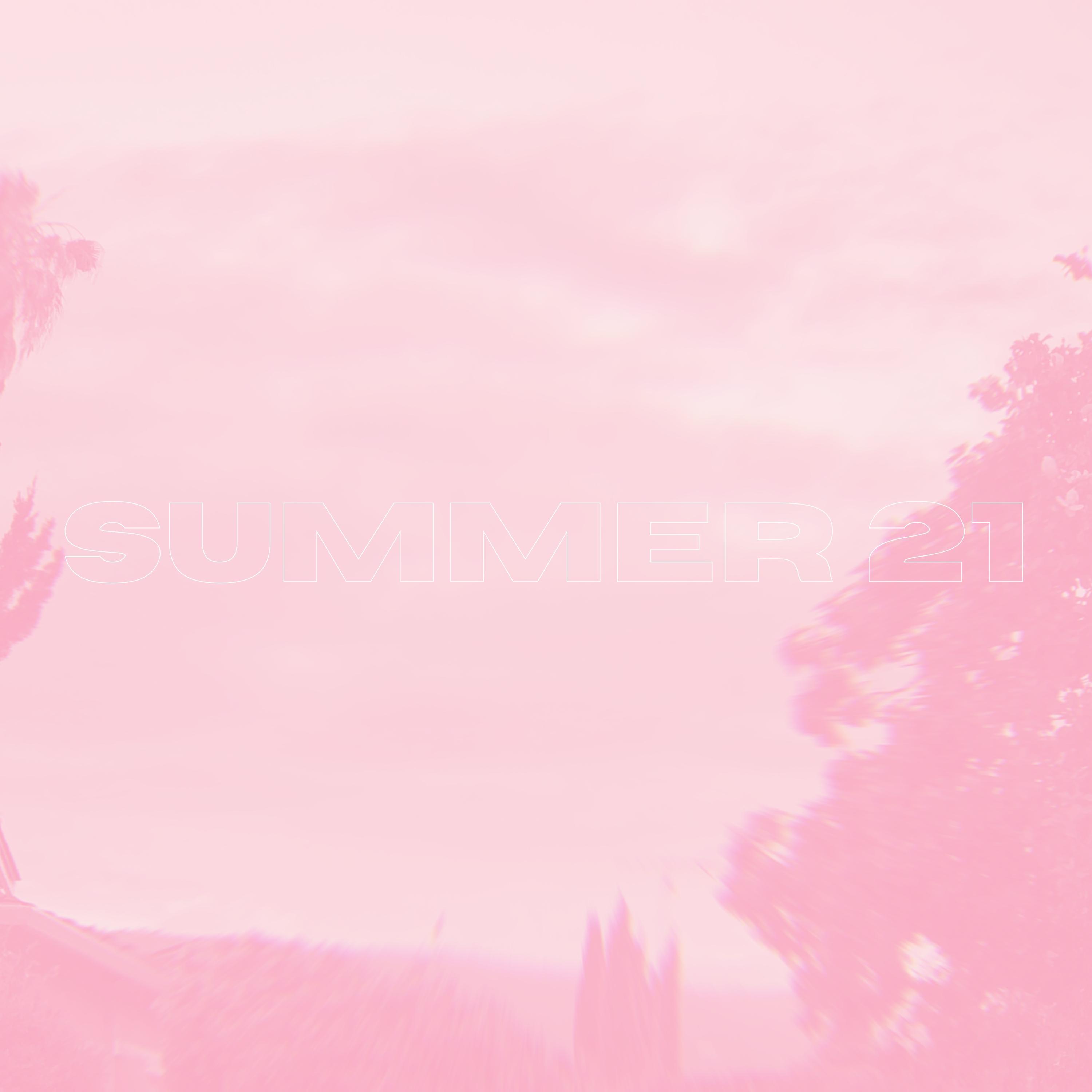 evol (feat. art mackintosch)