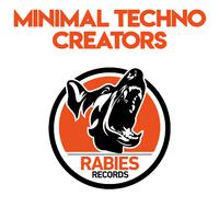 Minimal Techno Creators