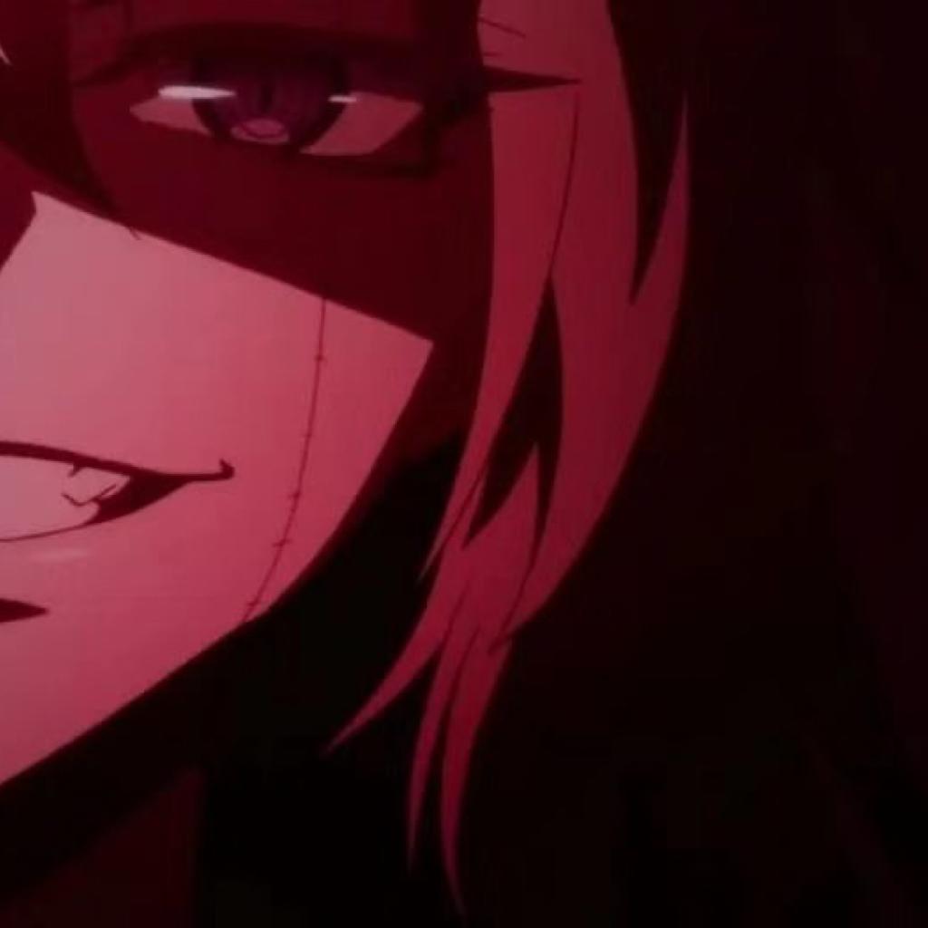 『phonk』80 s 情緒释放