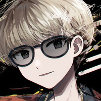 Shu