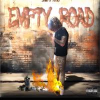 Empty Road (feat. P.R VET)