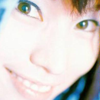 ルージュになりたい(オリジナル・カラオケ)