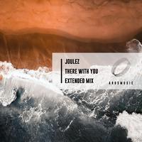 There With You (Extended Mix)