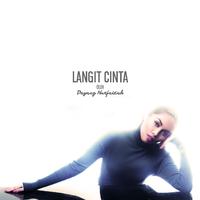 Langit Cinta