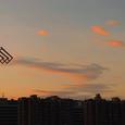 一晌贪欢