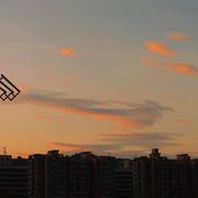 一晌贪欢