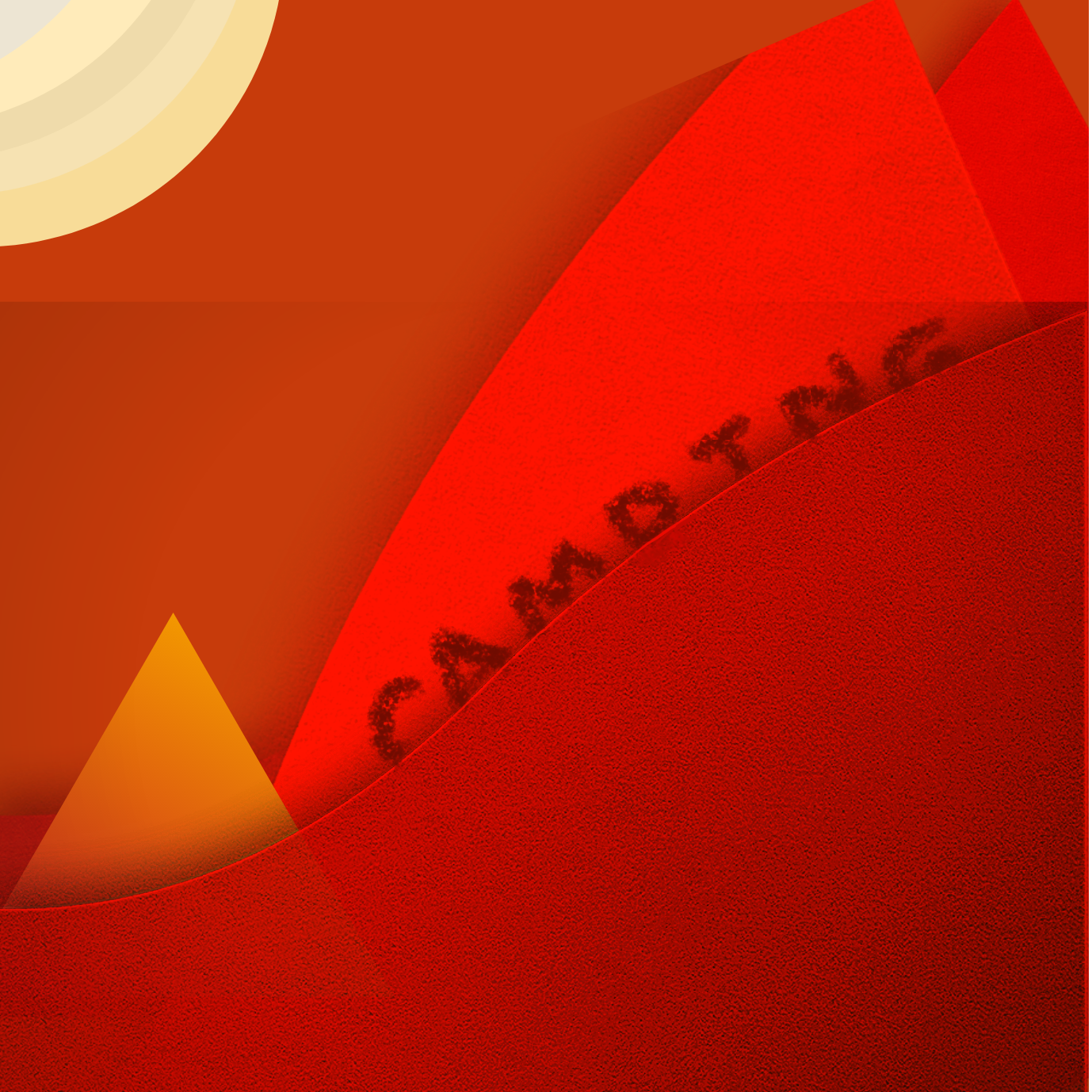 Camping（feat.Dohe）