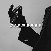 Diamonds