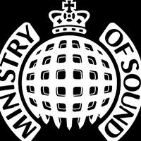 Ministry of Sound