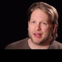 Chris Brogan