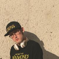 Lil R Mayne资料,Lil R Mayne最新歌曲,Lil R MayneMV视频,Lil R Mayne音乐专辑,Lil R Mayne好听的歌