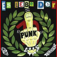 Es Lebe Der Punk 10