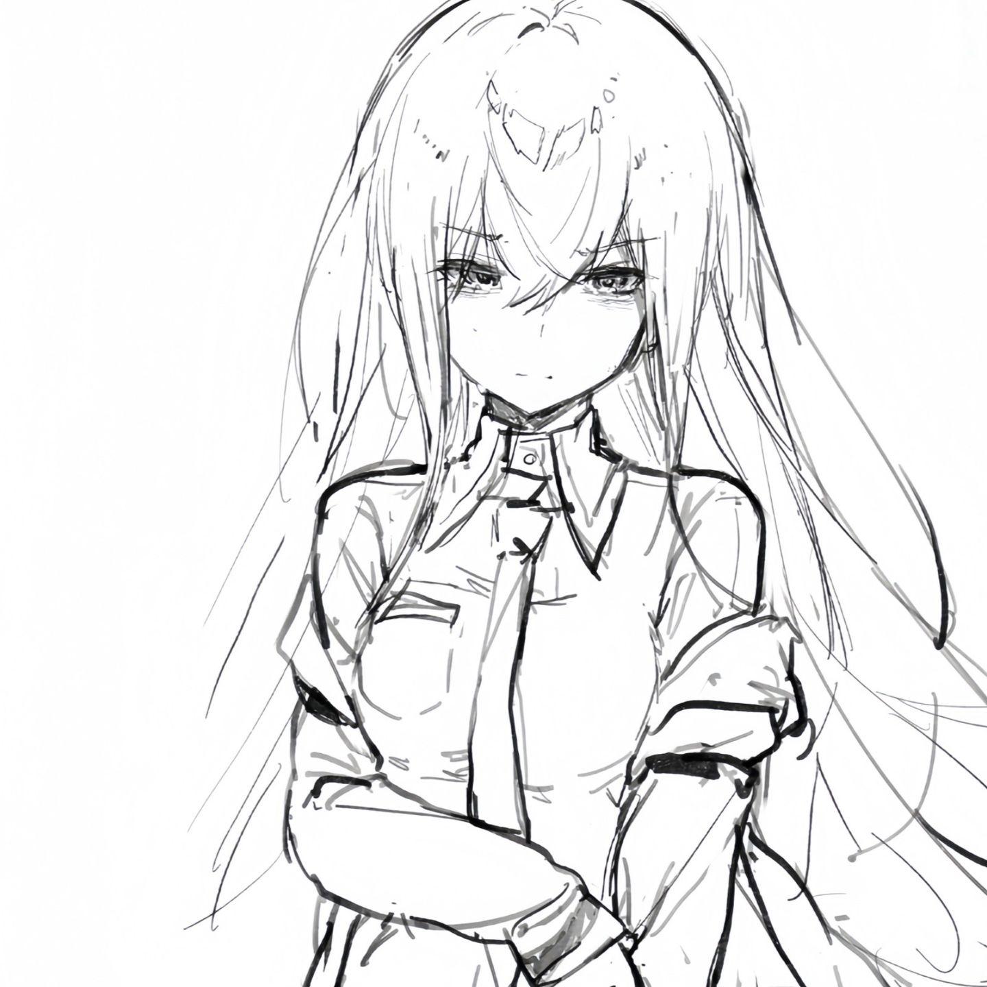 Letting Go封面