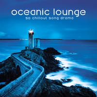 Oceanic Lounge