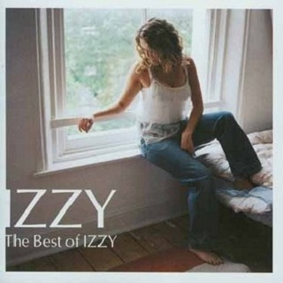 song-img