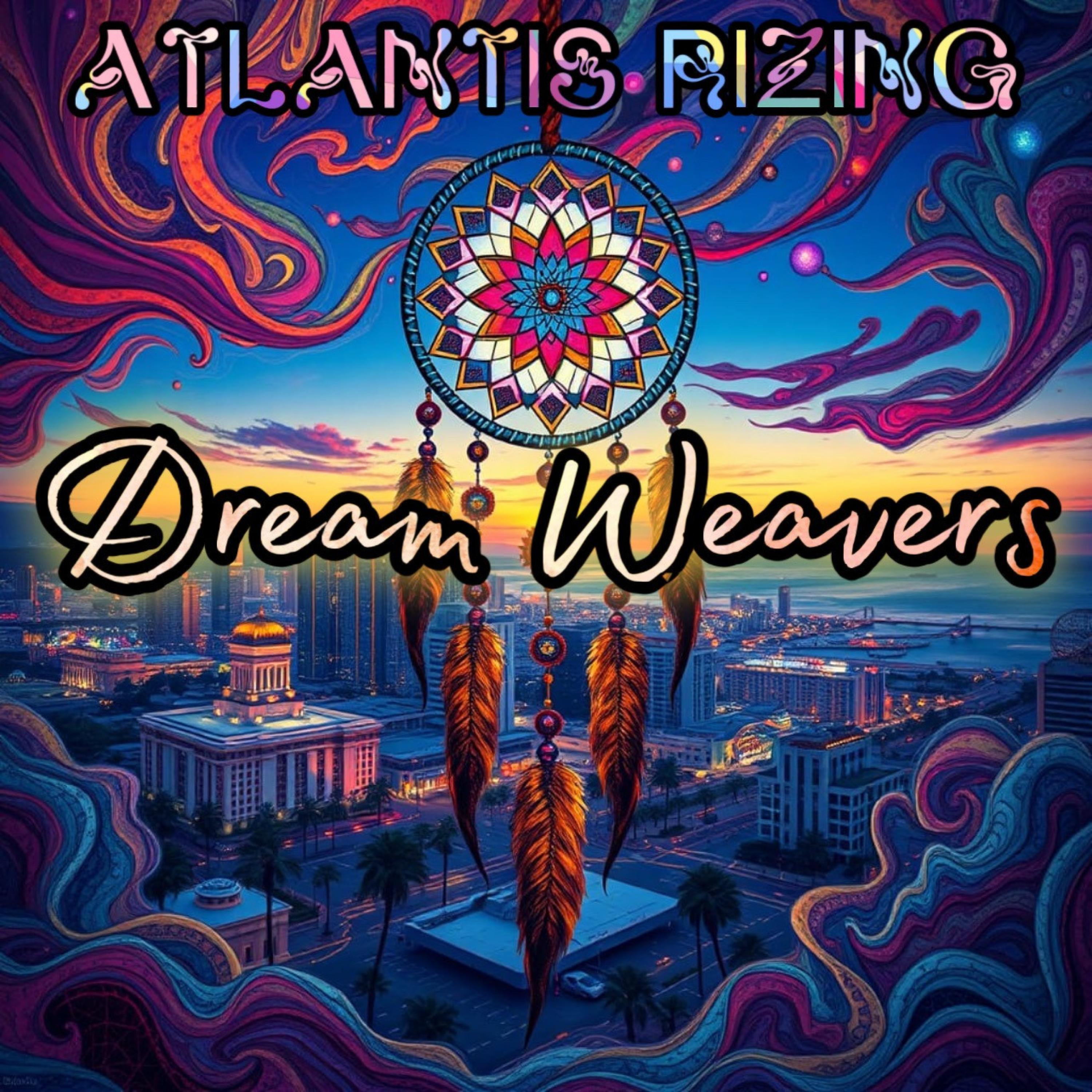 Wrong Dawg (feat. Main Flow & Bassgator)