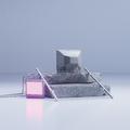EMPTY SPACE / LAST CHANCE REMIXES