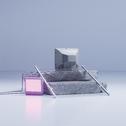 EMPTY SPACE / LAST CHANCE REMIXES专辑