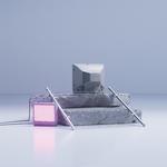 EMPTY SPACE / LAST CHANCE REMIXES专辑